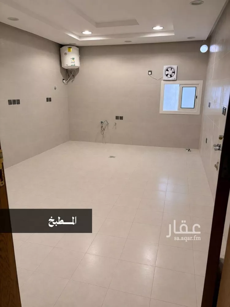 Apartment for Rent in Riyadh Qurtubah صورة 4
