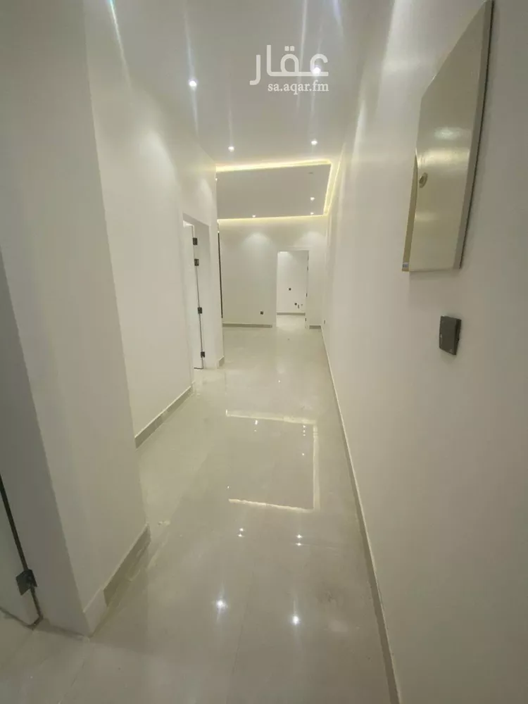 شقة للإيجار في حي المهدية, مدينة الرياض, منطقة الرياض صورة 5
