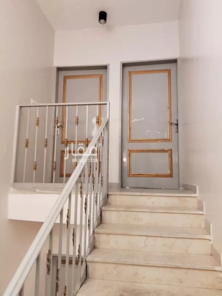 Apartment for Rent in Riyadh Tuwaiq