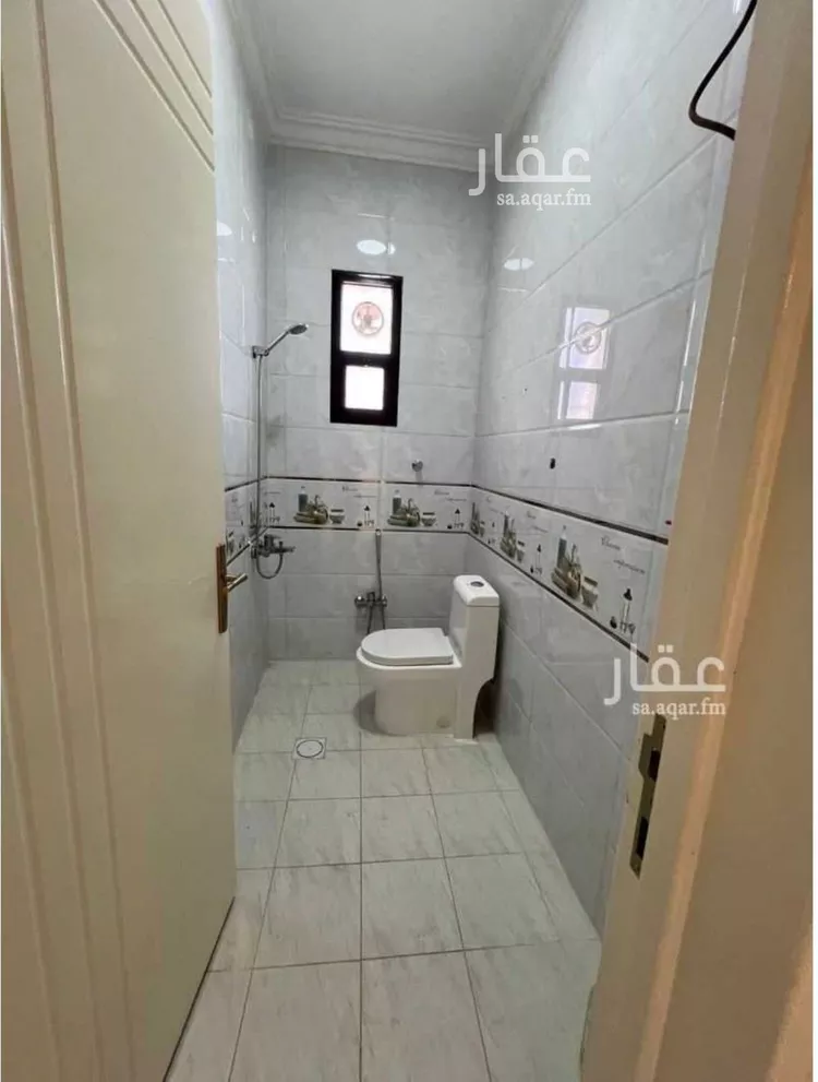 شقة للإيجار في شارع جبل المشايخ, حي القادسية, مدينة الرياض, منطقة الرياض صورة 3