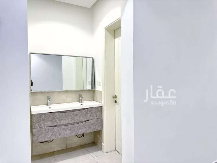 Apartment for Rent in Riyadh Al Arid صورة 2