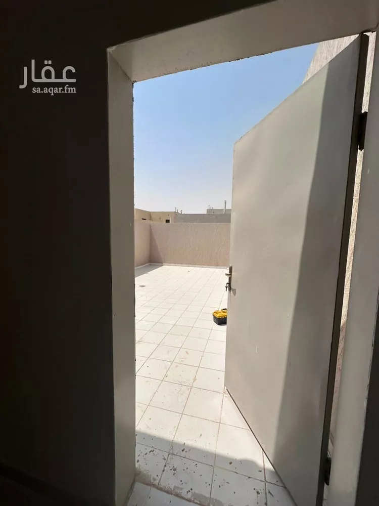 شقة للإيجار في شارع أبي عبيدة النابلسي, حي عكاظ, مدينة الرياض, منطقة الرياض