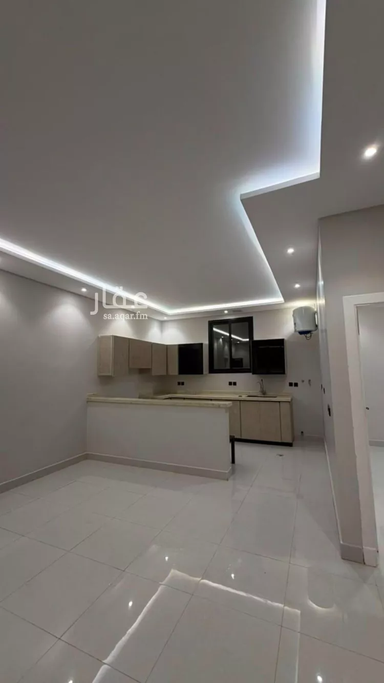 Apartment for Rent in Riyadh Al Qadisiyah