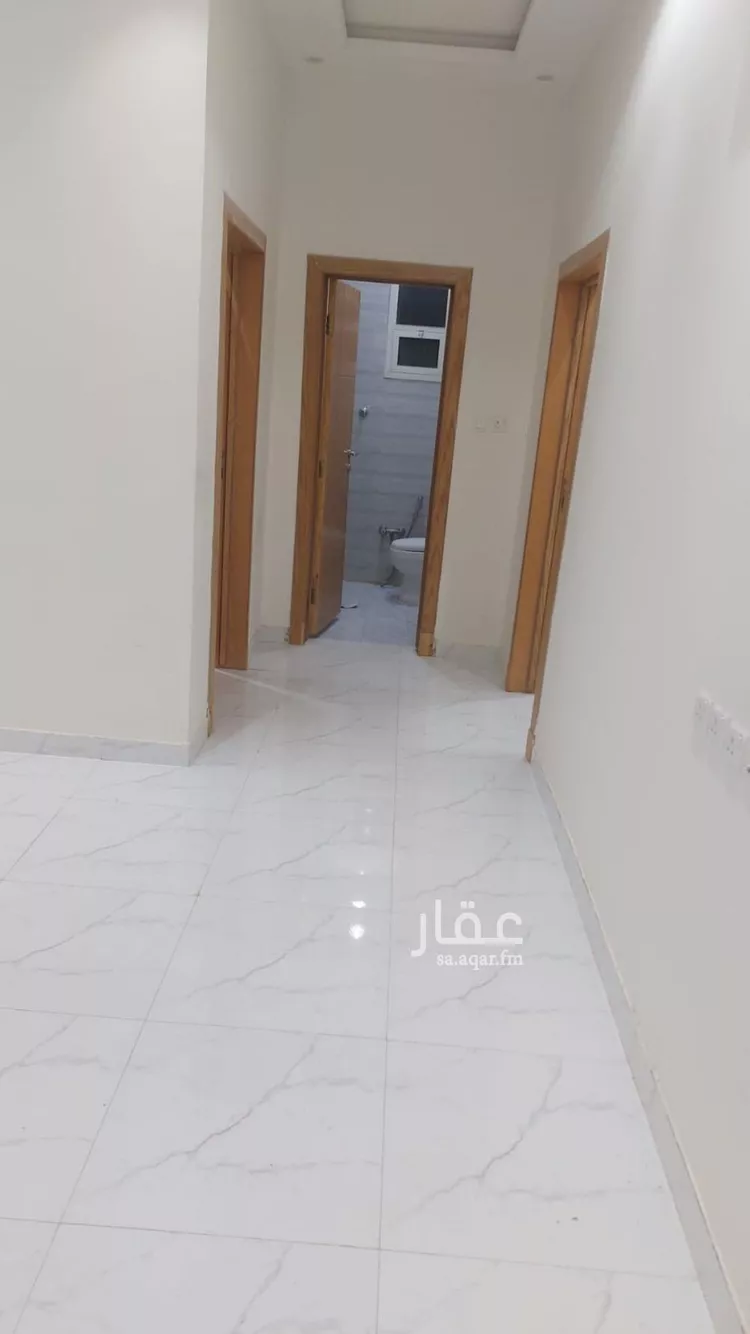 شقة للإيجار في شارع رقم 26, حي ظهرة لبن, مدينة الرياض, منطقة الرياض صورة 3