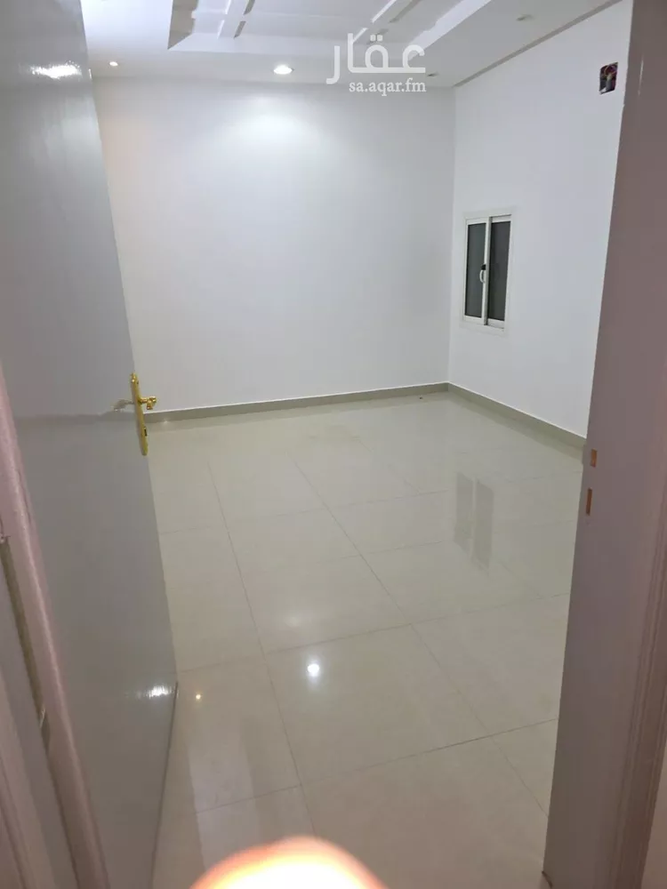 Apartment for Rent in Riyadh Dhahrat Laban صورة 2