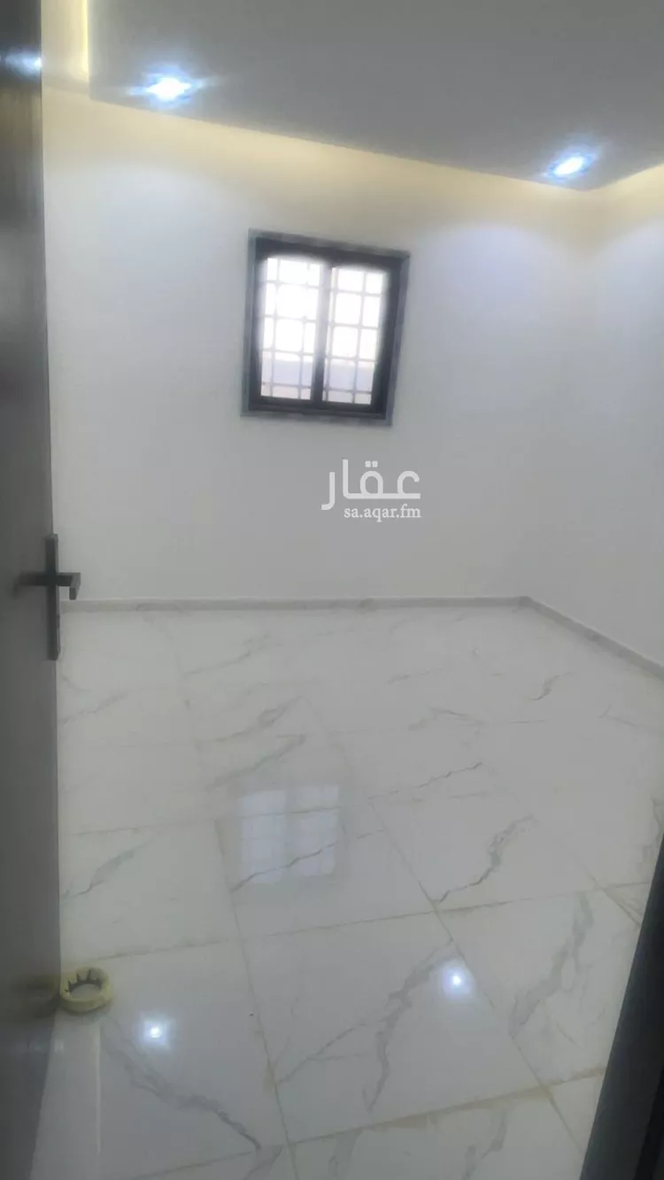 Apartment for Rent in Riyadh Al Janadriyah صورة 2