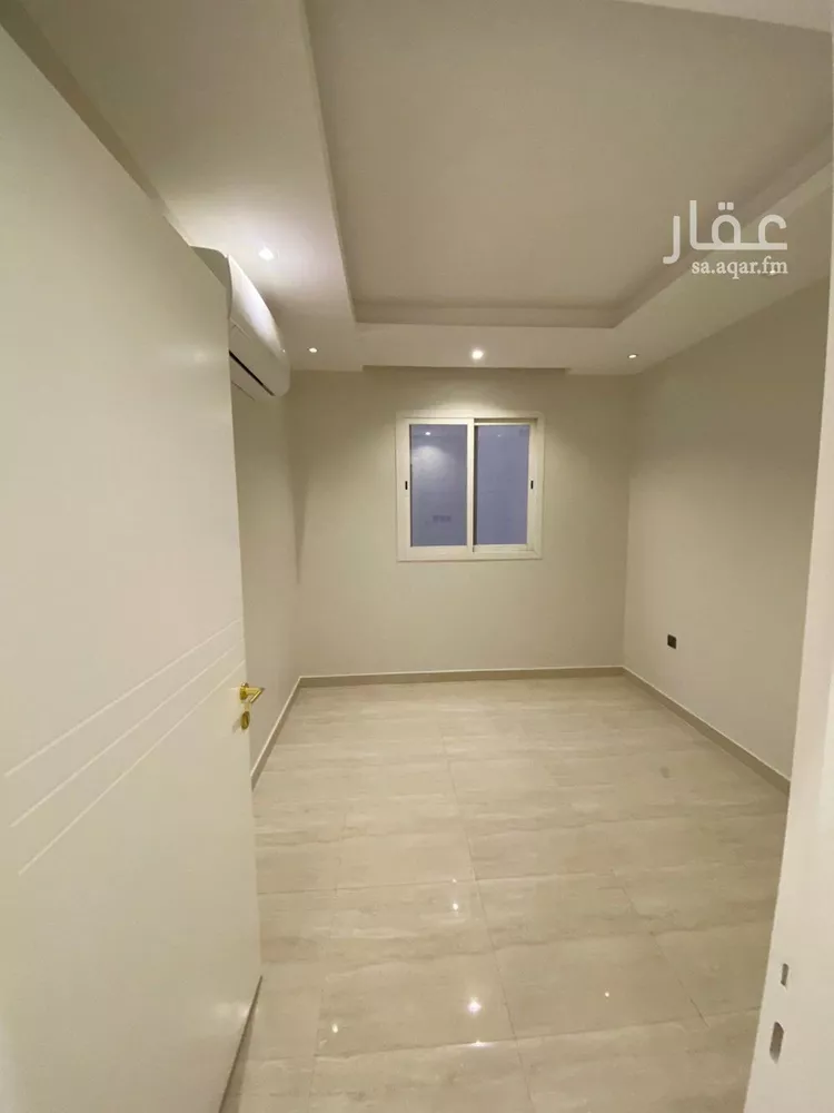 شقة للإيجار في شارع رقم 39, حي الملقا, مدينة الرياض, منطقة الرياض صورة 5