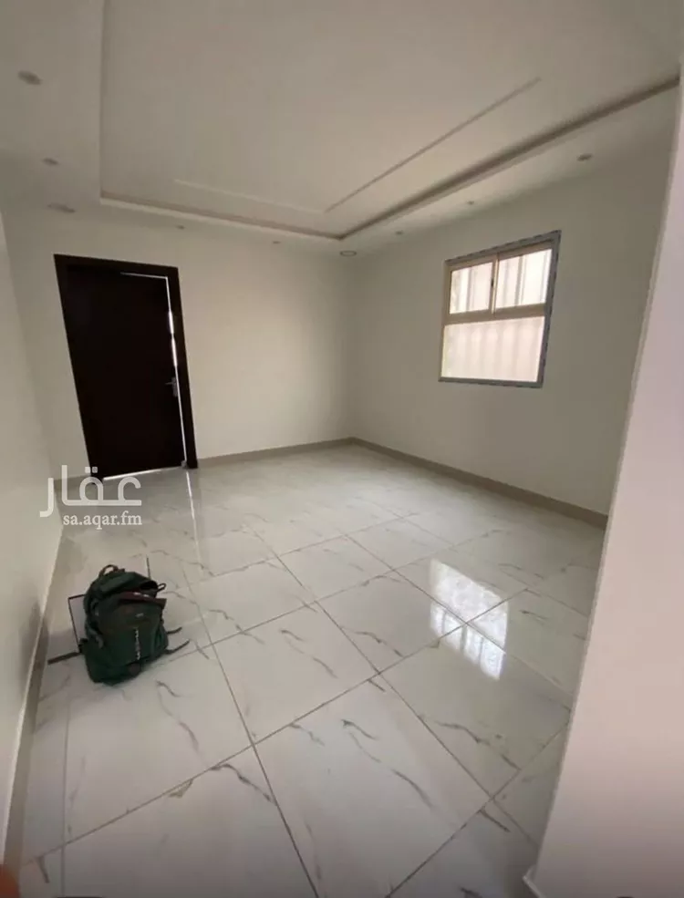 Apartment for Rent in Riyadh Tuwaiq