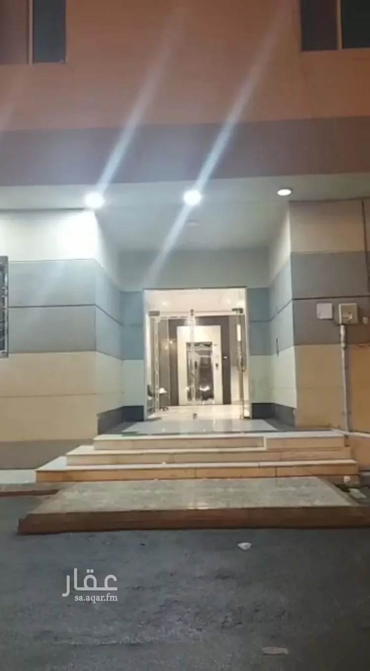 Apartment for Rent in Riyadh Qurtubah