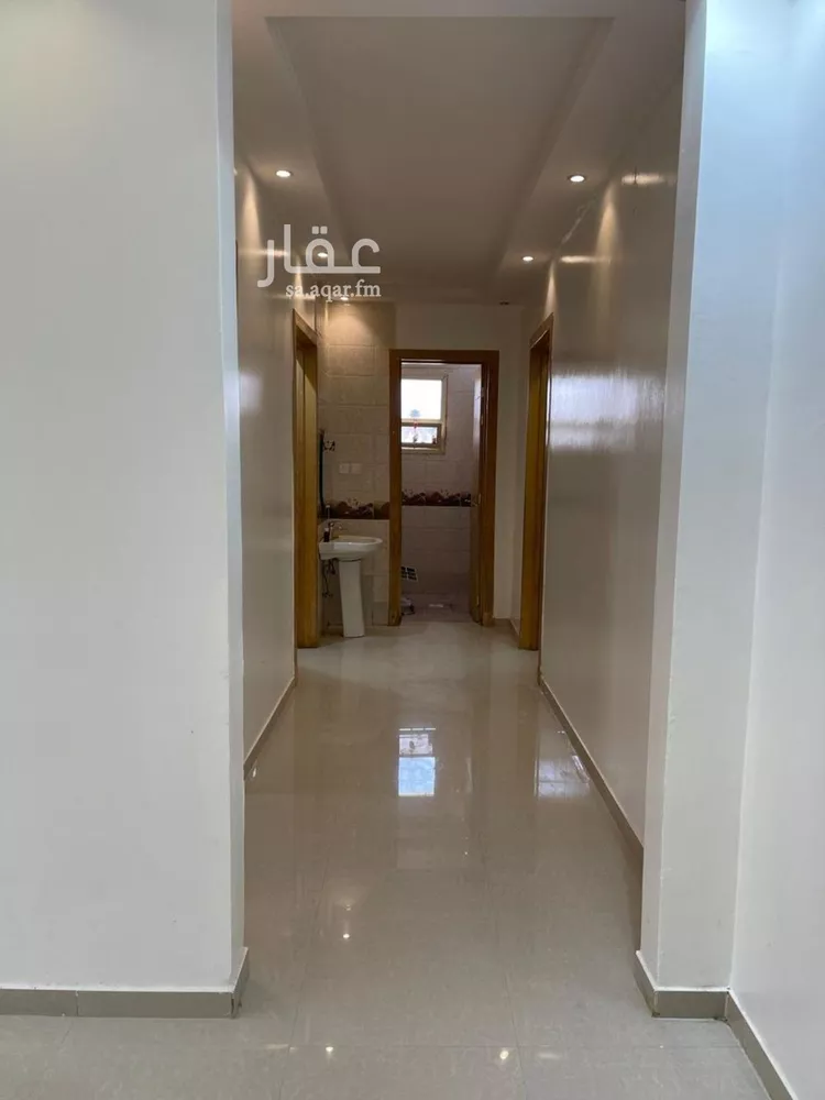شقة للإيجار في شارع عثمان بن صدقة, حي طويق, مدينة الرياض, منطقة الرياض صورة 4