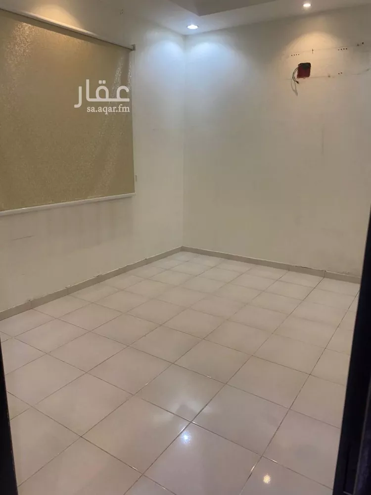 شقة للإيجار في شارع جبل المشايخ, حي القادسية, مدينة الرياض, منطقة الرياض صورة 2
