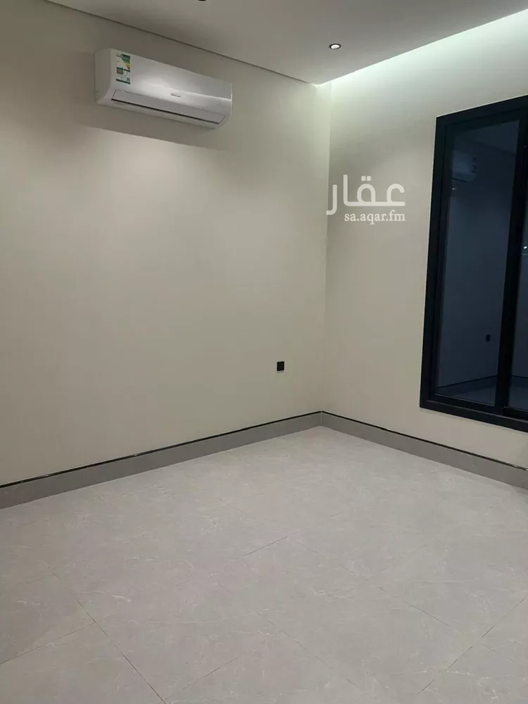 Apartment for Rent in Riyadh Dhahrat Laban صورة 5