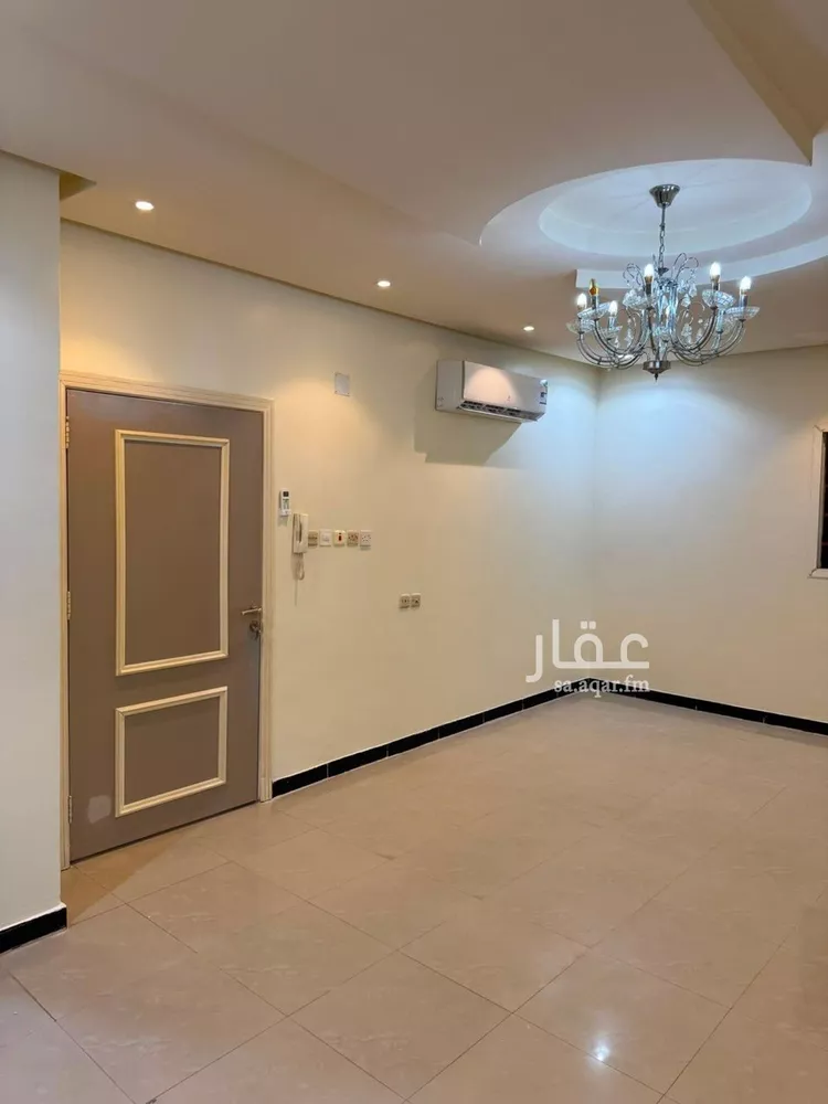 Apartment for Rent in Riyadh Qurtubah صورة 2