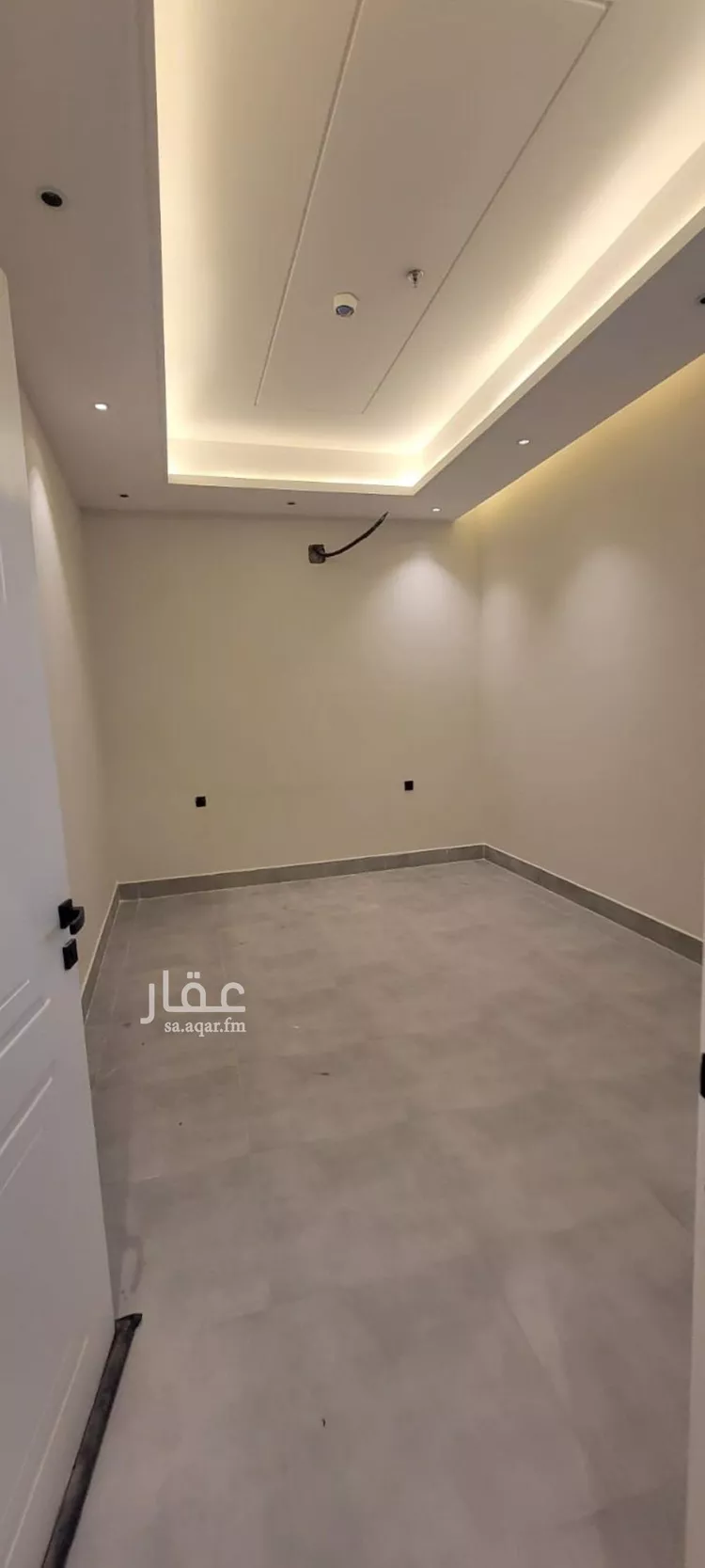 شقة للإيجار في حي بدر, مدينة الرياض, منطقة الرياض صورة 2
