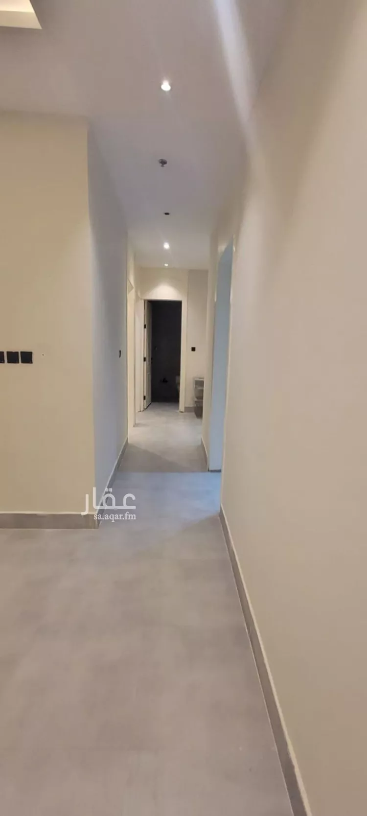 شقة للإيجار في حي بدر, مدينة الرياض, منطقة الرياض 14
