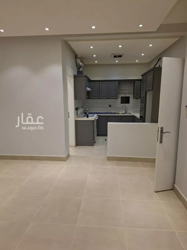 Apartment for Rent in Riyadh Al Malqa صورة 3