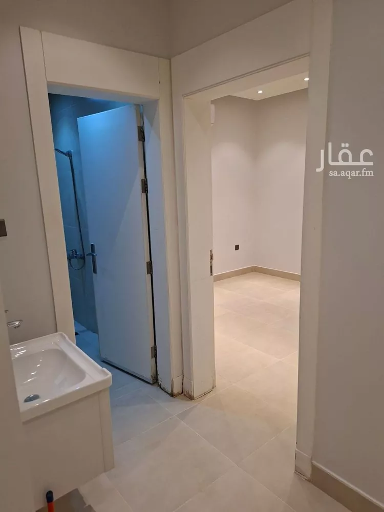 Apartment for Rent in Riyadh Al Malqa صورة 5