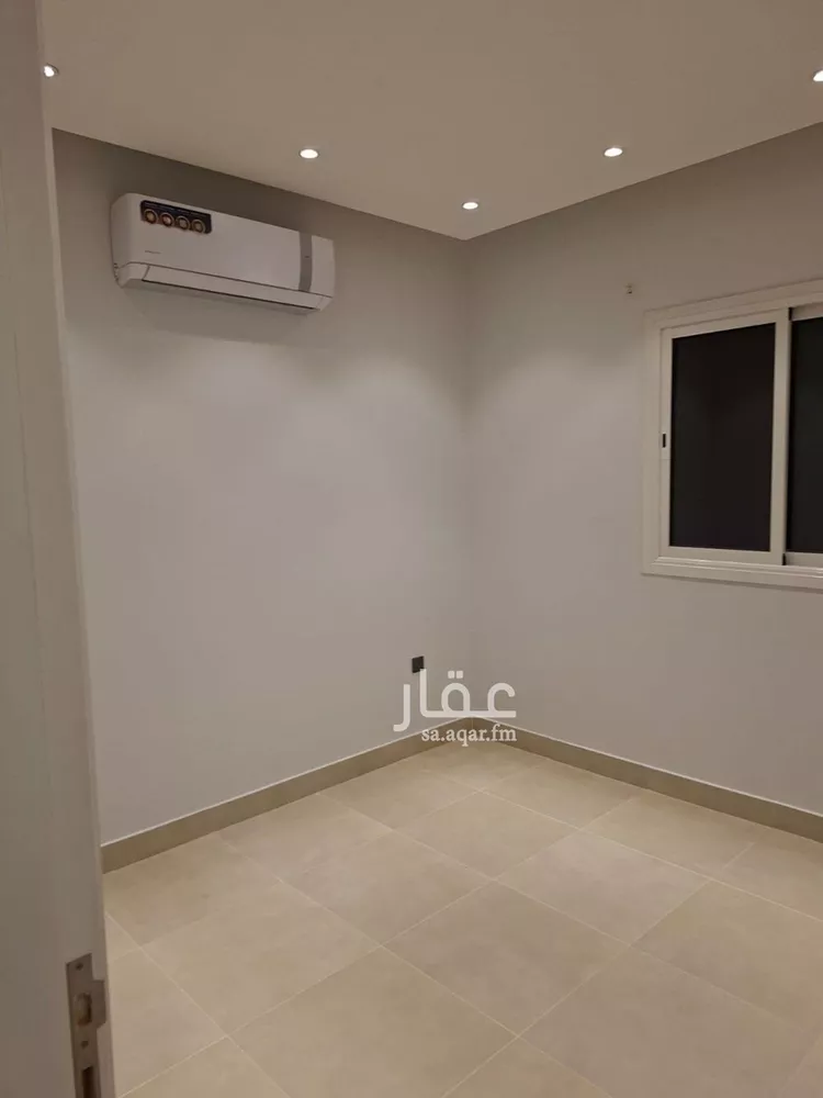شقة للإيجار في شارع رقم 39, حي الملقا, مدينة الرياض, منطقة الرياض 14