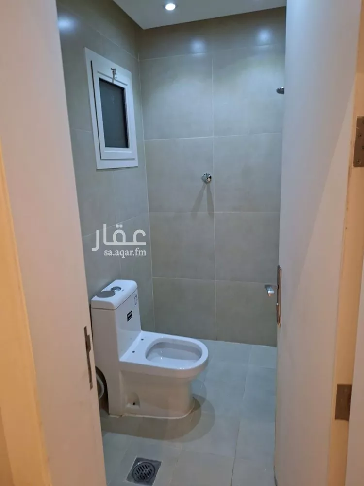 شقة للإيجار في شارع رقم 39, حي الملقا, مدينة الرياض, منطقة الرياض 18