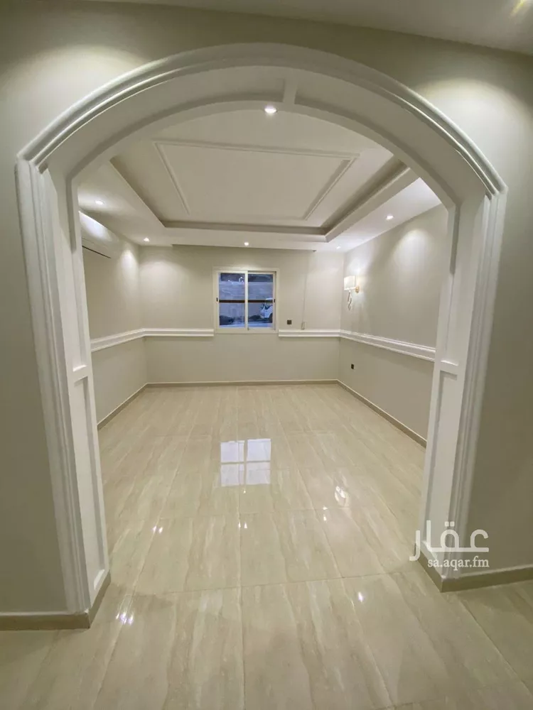 شقة للإيجار في شارع رقم 324, حي الملقا, مدينة الرياض, منطقة الرياض 6