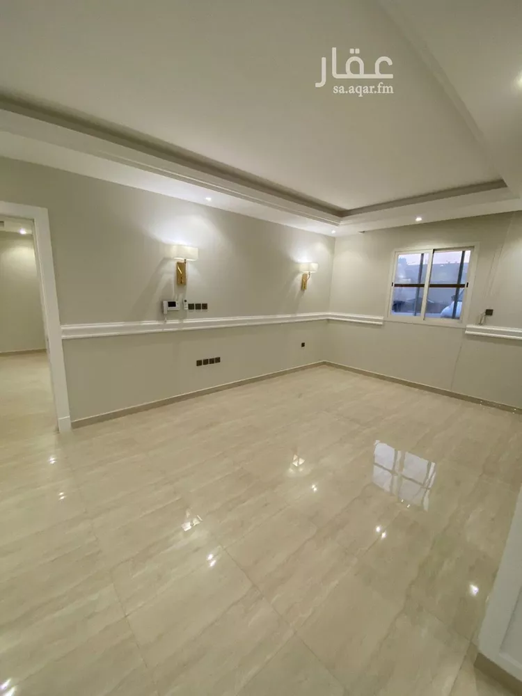شقة للإيجار في شارع رقم 324, حي الملقا, مدينة الرياض, منطقة الرياض صورة 4