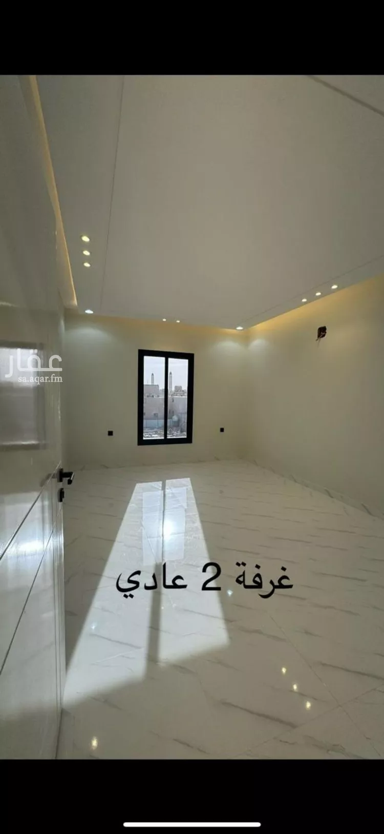 شقة للإيجار في شارع عقبة بن عثمان بن خلدة, حي العوالي, مدينة الرياض, منطقة الرياض 8