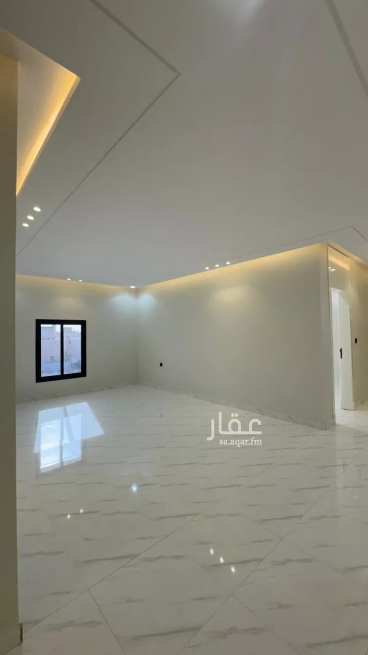 شقة للإيجار في شارع عقبة بن عثمان بن خلدة, حي العوالي, مدينة الرياض, منطقة الرياض 11