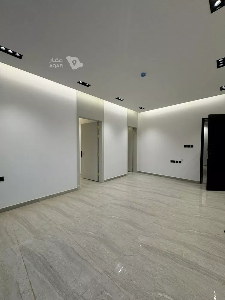 Apartment for Rent in Riyadh Al Hazm 5