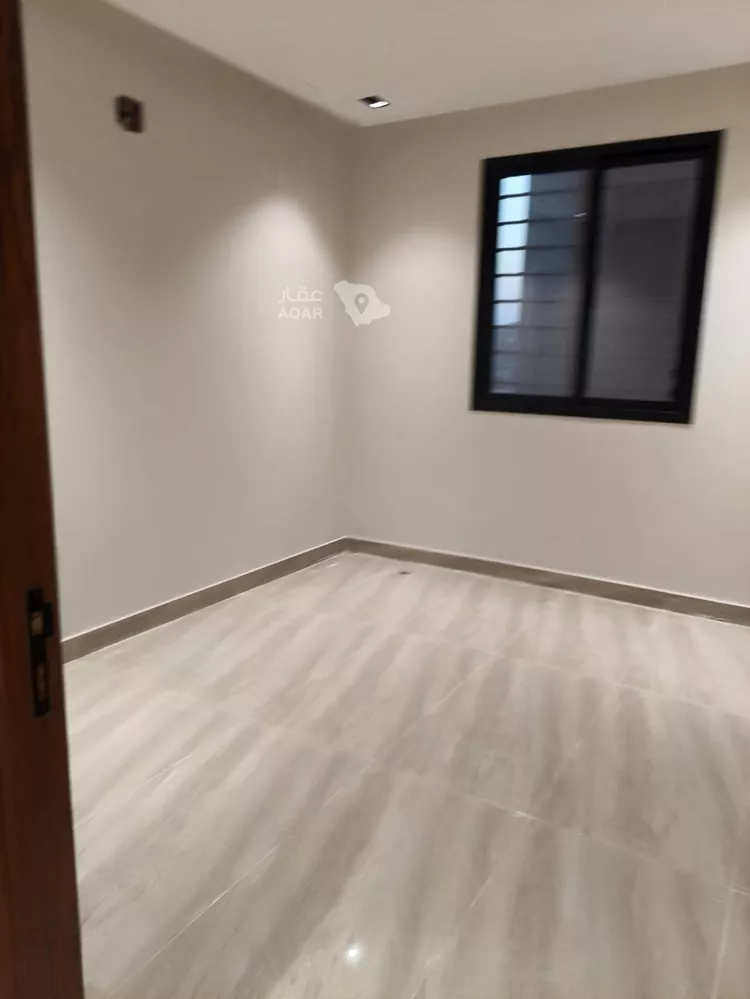 Floor for Rent in Riyadh Badr 3