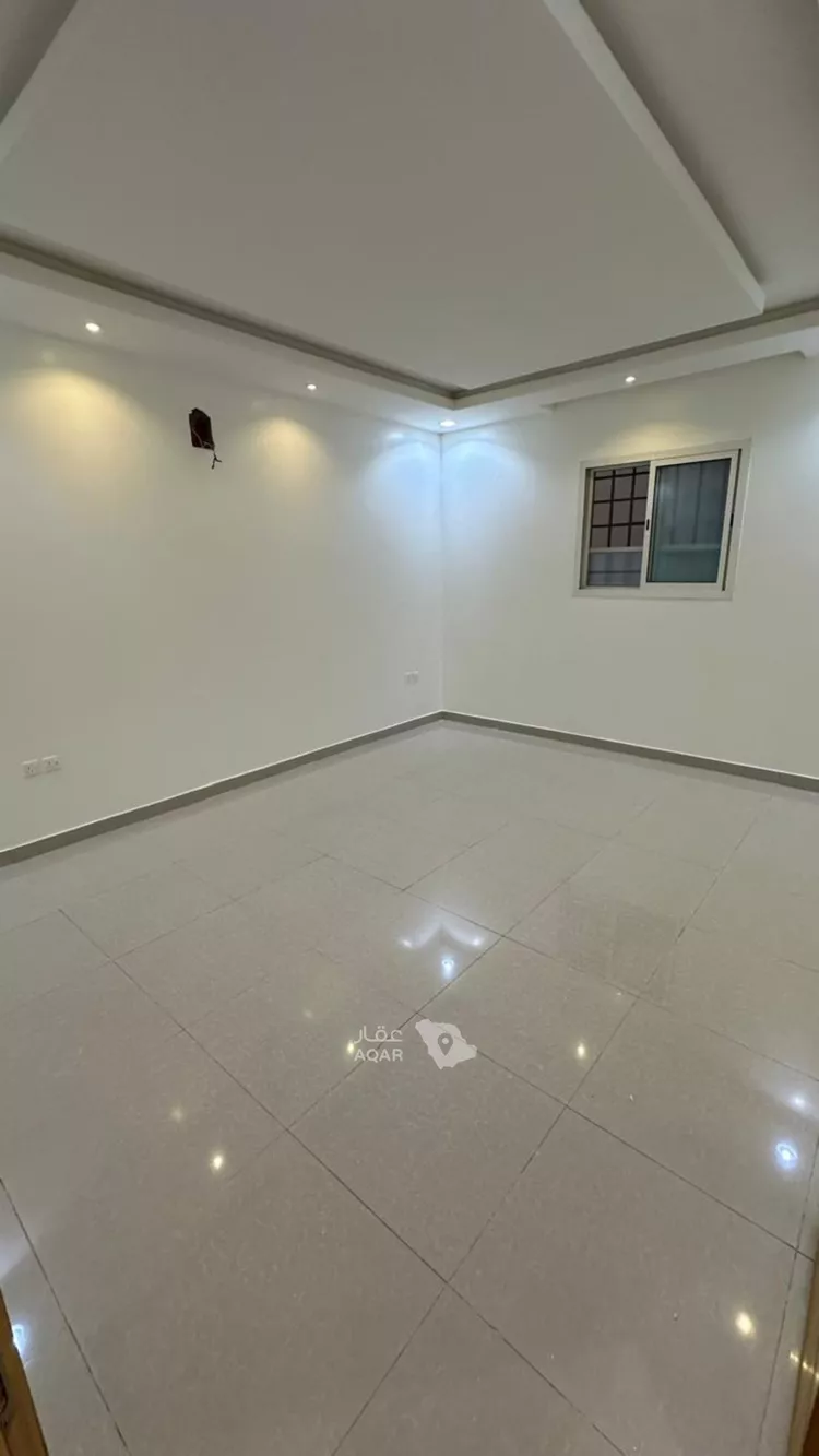 Apartment for Rent in Riyadh Dhahrat Laban