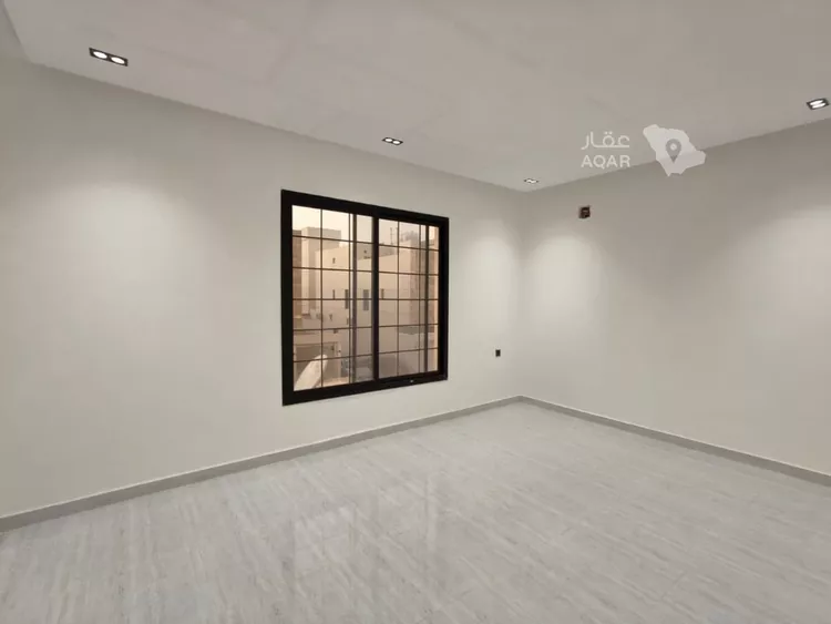 Apartment for Rent in Riyadh Badr