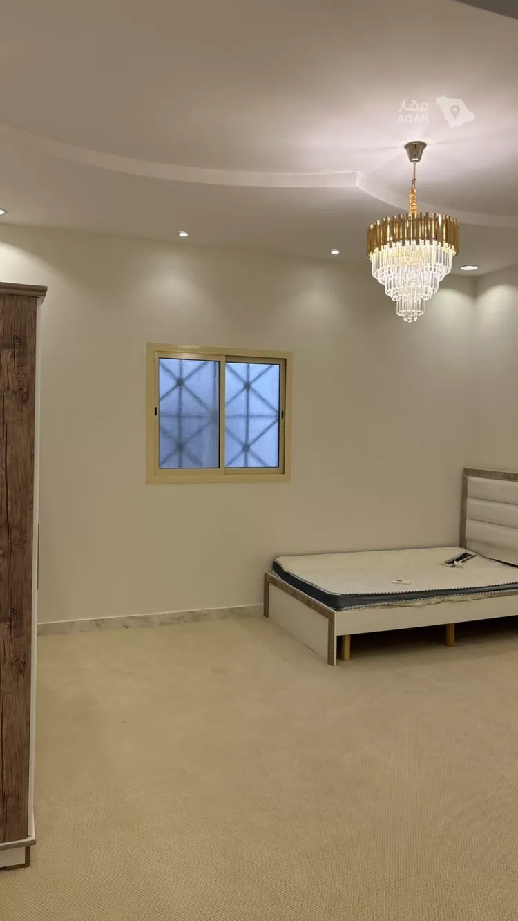 Villa for Rent in Riyadh Ar Rimal 19