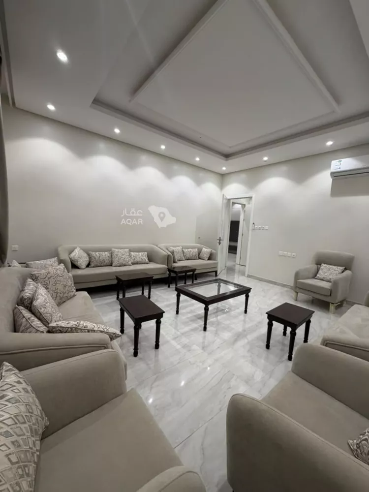 Apartment for Rent in Riyadh An Nahdah