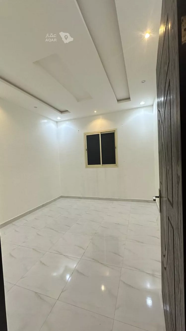 Apartment for Rent in Riyadh Al Qadisiyah صورة 5