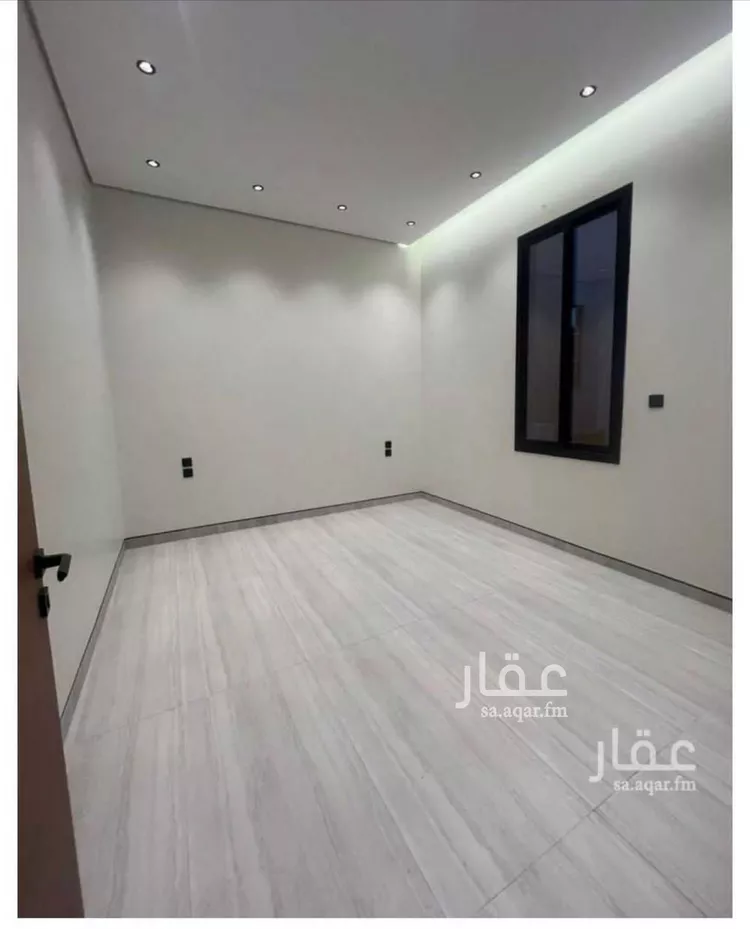 شقة للإيجار في شارع عين نجم, حي النرجس, مدينة الرياض, منطقة الرياض صورة 4