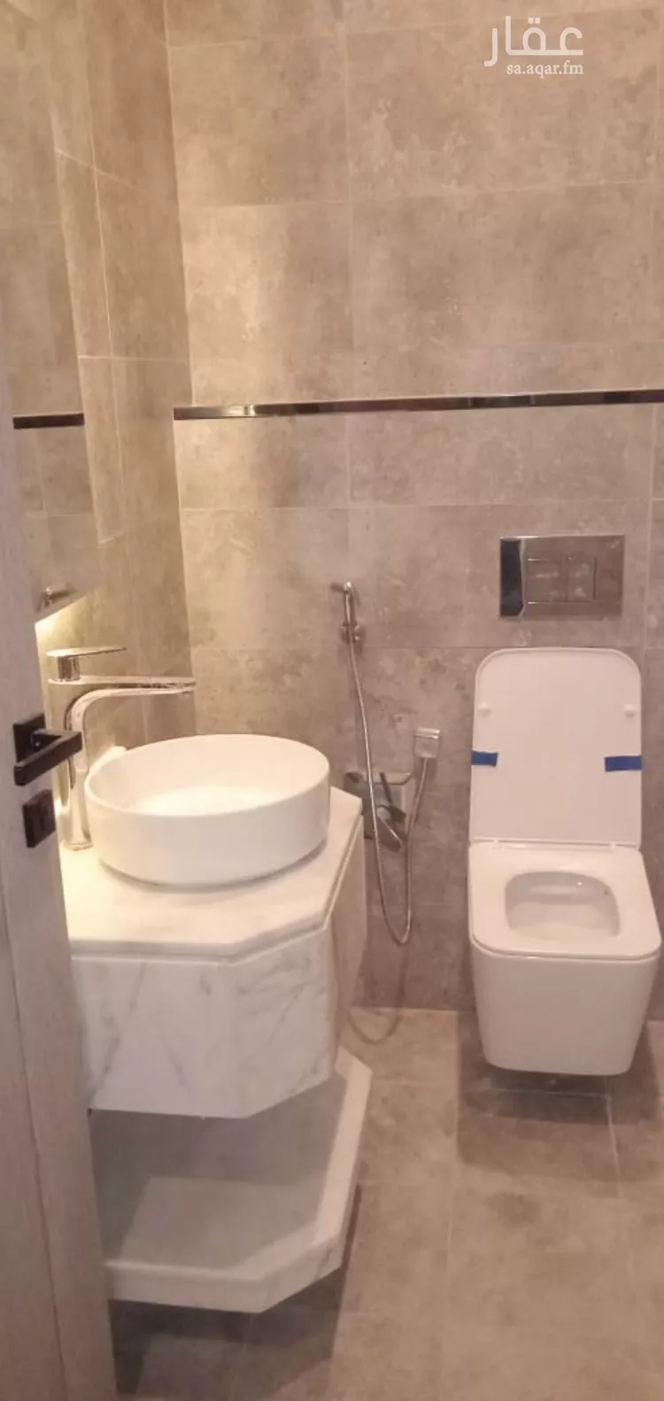 شقة للإيجار في شارع مرة بن عمرو, حي النرجس, مدينة الرياض, منطقة الرياض صورة 2