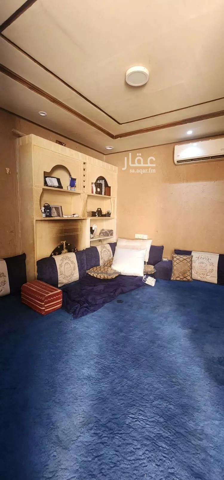 فيلا للبيع في شارع رقم 413, حي المونسية, مدينة الرياض, منطقة الرياض صورة 2
