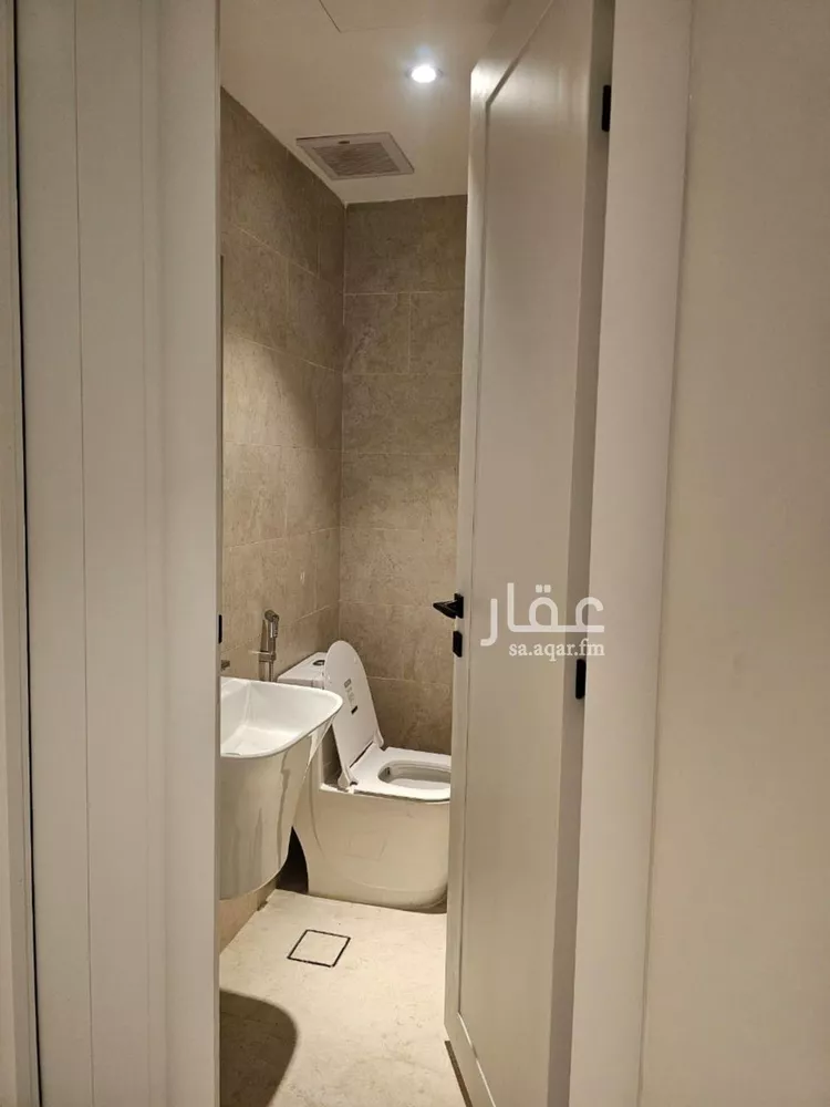 شقة للإيجار في شارع الشقيب, حي العارض, مدينة الرياض, منطقة الرياض صورة 4