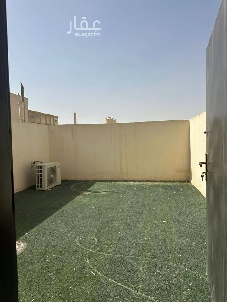 شقة للإيجار في شارع محمد بن أبي العباس, حي النرجس, مدينة الرياض, منطقة الرياض
