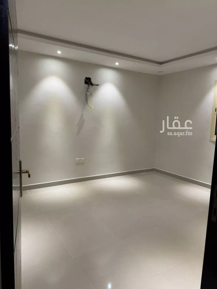 شقة للإيجار في شارع غنيمة, حي ظهرة لبن, مدينة الرياض, منطقة الرياض صورة 4