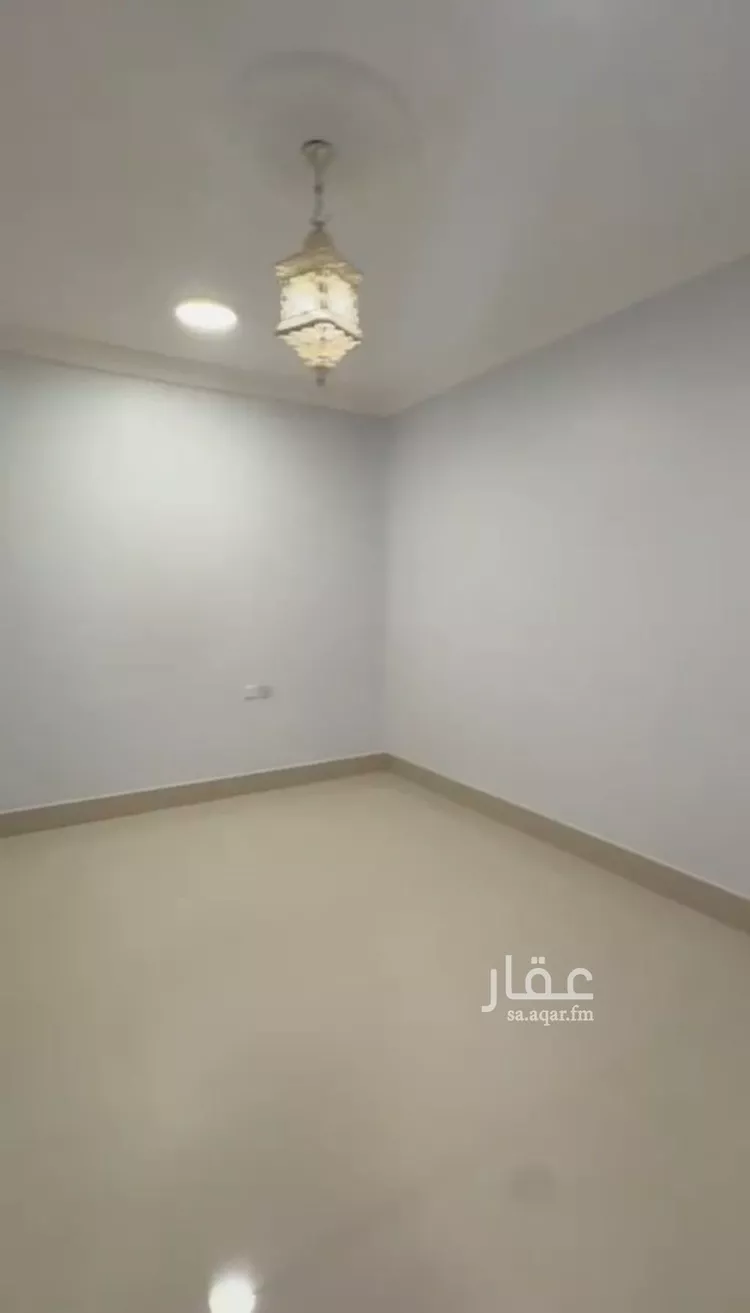 شقة للإيجار في شارع التاج, حي المونسية, مدينة الرياض, منطقة الرياض صورة 2