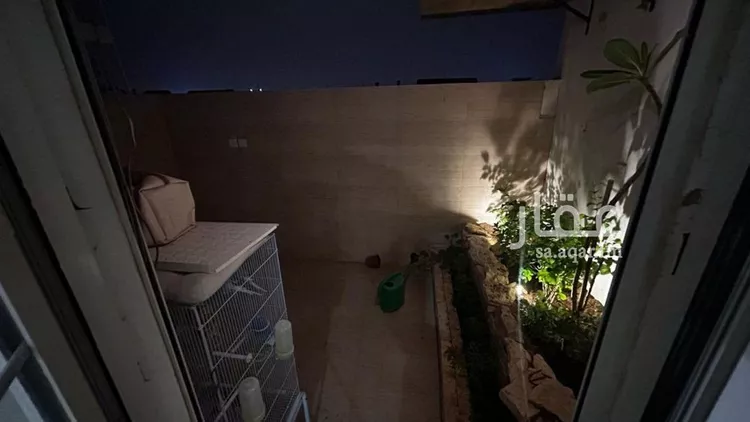 شقة للبيع في شارع طيبة, حي ظهرة لبن, مدينة الرياض, منطقة الرياض صورة 4