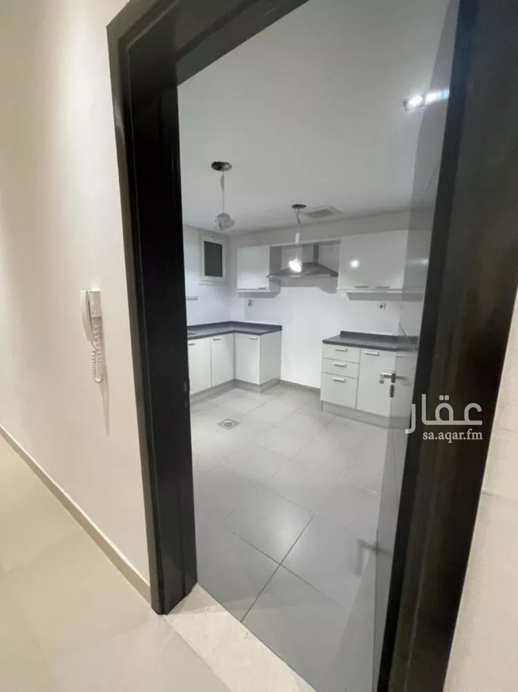 شقة للإيجار في شارع الأعشى بن قيس, حي قرطبة, مدينة الرياض, منطقة الرياض صورة 2