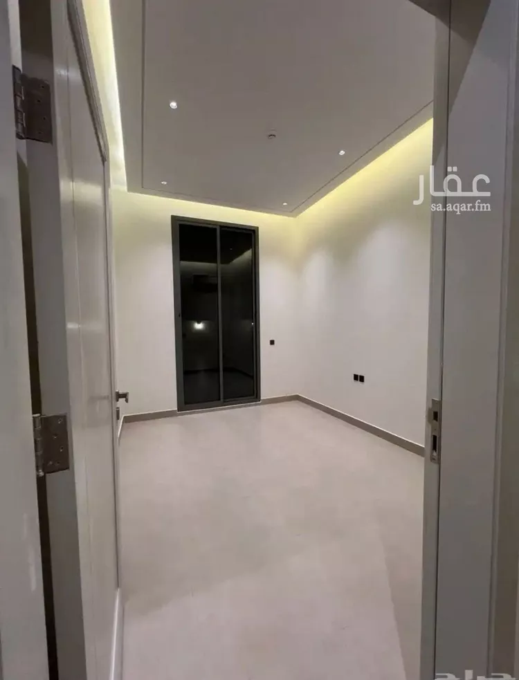 شقة للإيجار في شارع التاج, حي المونسية, مدينة الرياض, منطقة الرياض