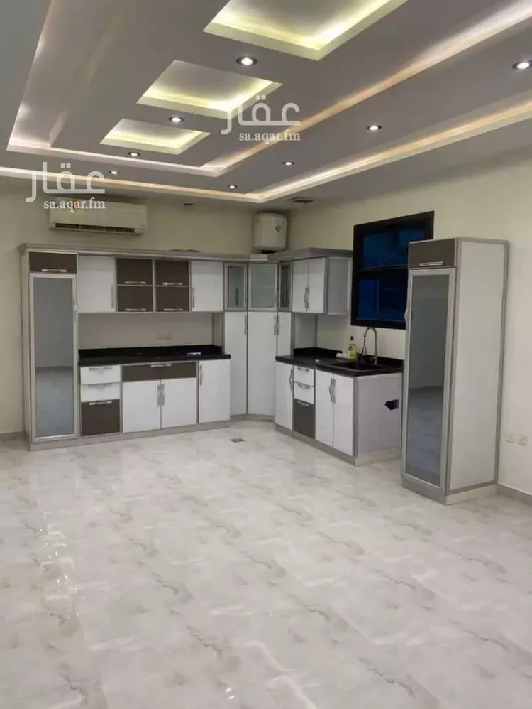 شقة للإيجار في شارع عمر بن مفتي, حي القيروان, مدينة الرياض, منطقة الرياض