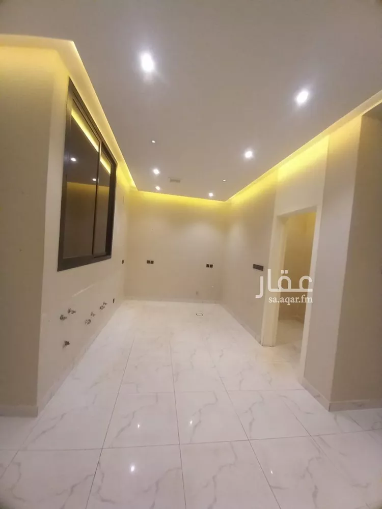 شقة للإيجار في شارع وتر, حي ظهرة لبن, مدينة الرياض, منطقة الرياض صورة 5