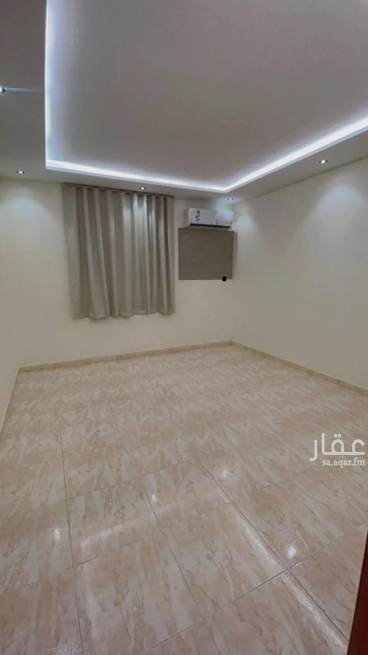 شقة للإيجار في شارع البحر الميت, حي إشبيلية, مدينة الرياض, منطقة الرياض صورة 4