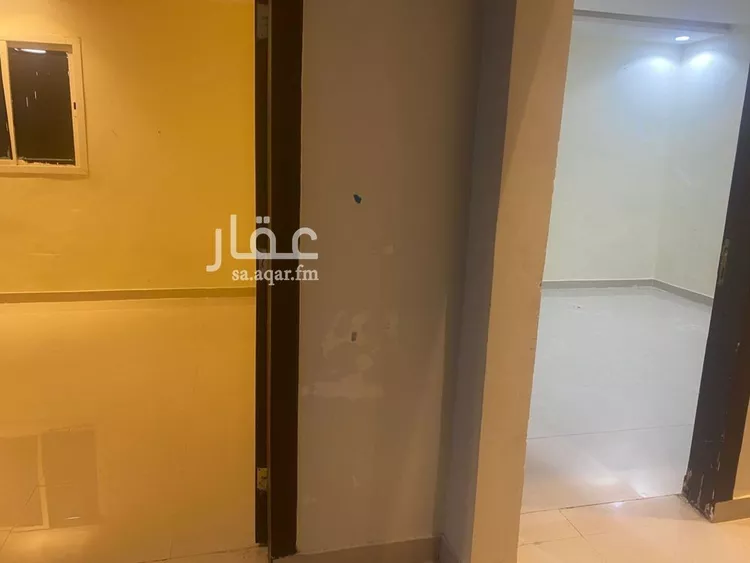 Apartment for Rent in Riyadh Okaz صورة 3