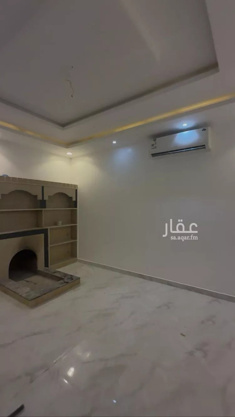 Apartment for Rent in Riyadh Al Qadisiyah صورة 2