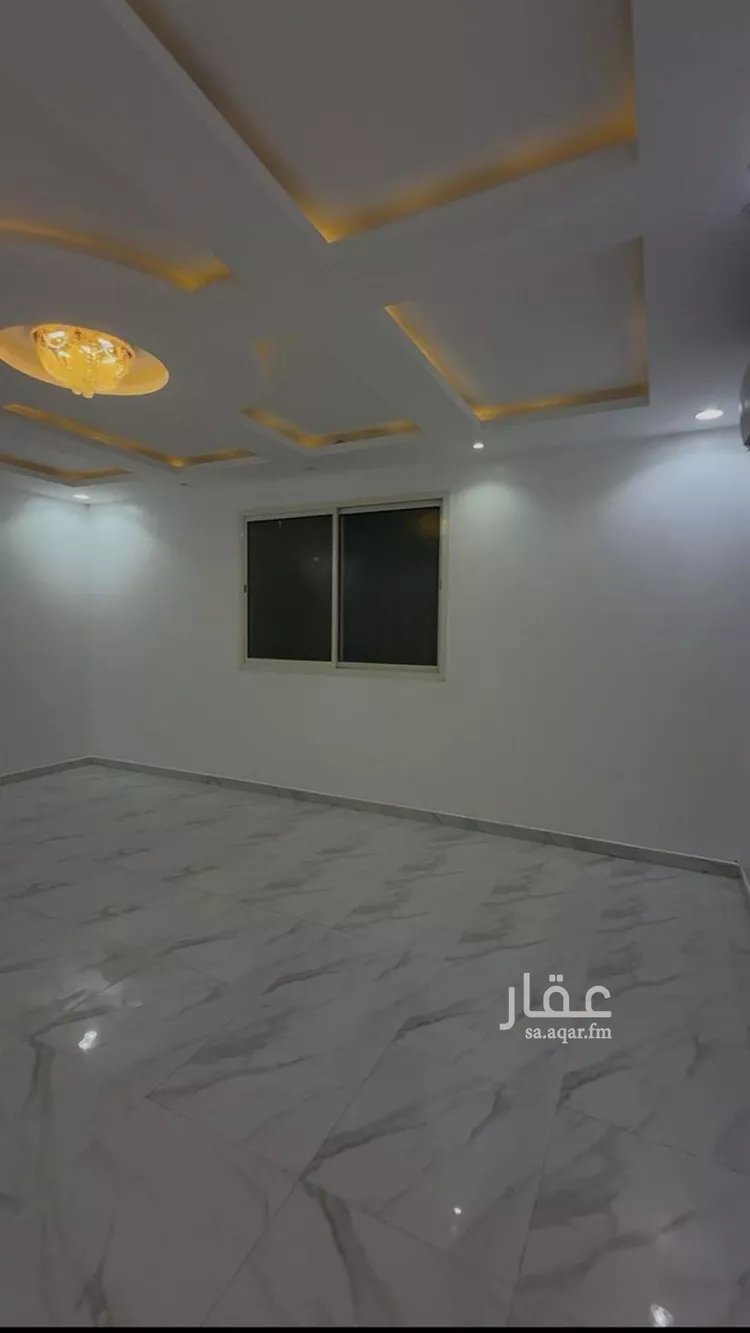 Apartment for Rent in Riyadh Al Qadisiyah صورة 5